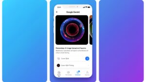 Gemini’s Personalized AI Image Generation Is Now Free for US Users