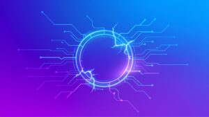 Google Announces Gemini Omni Flash Preview on APIs and Google AI Studio
