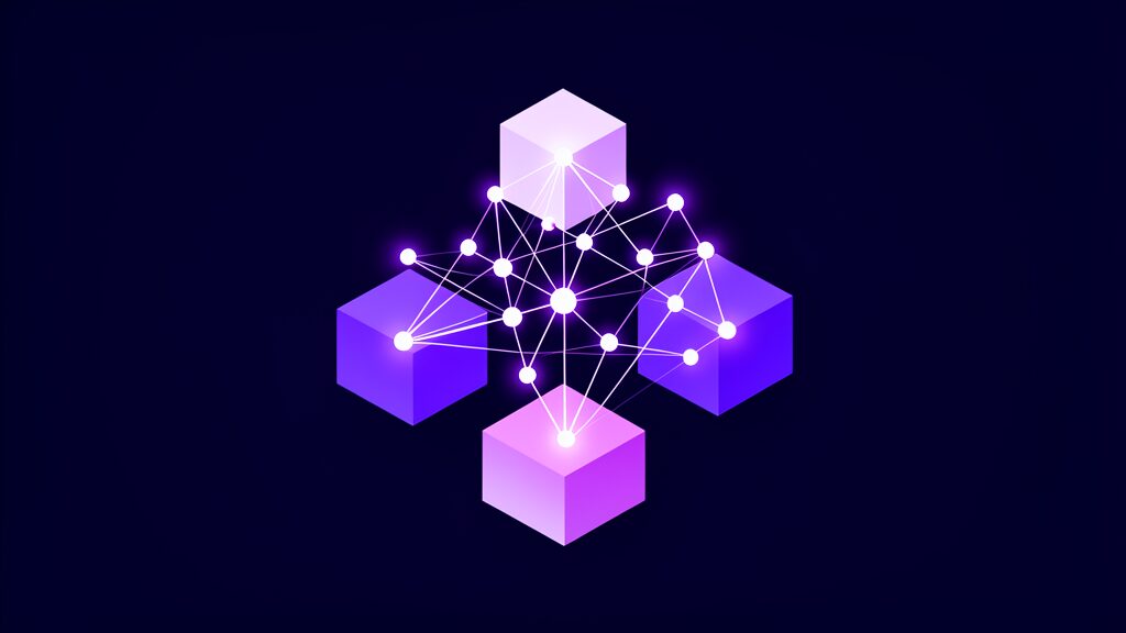 Grok Build Remote AI Coding Agent v2