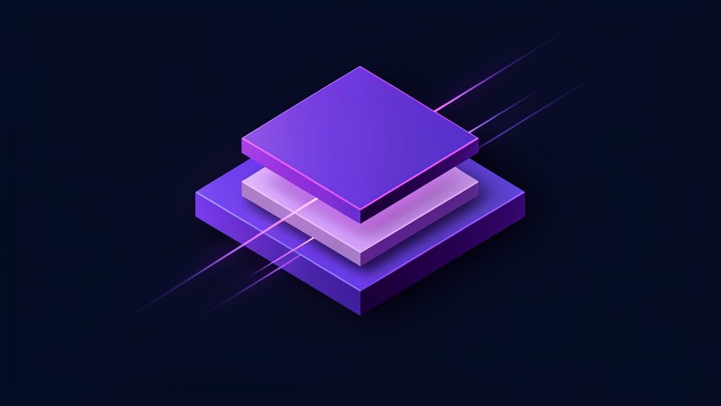 Grok Build Remote Cloud Infrastructure v2