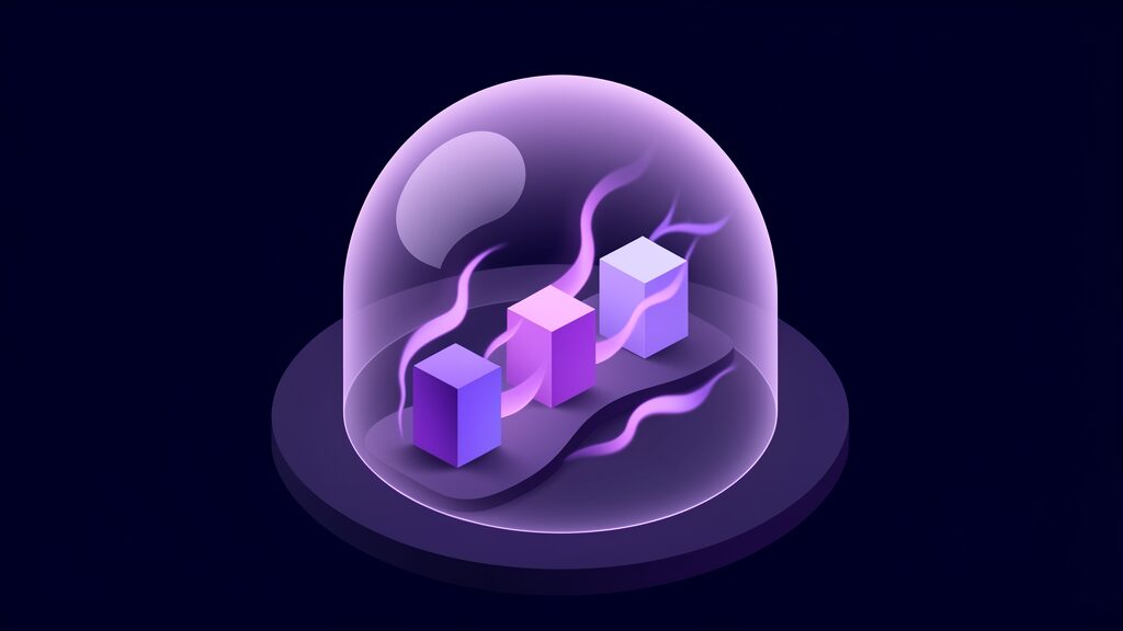 Grok Build Remote Security Deployment v2