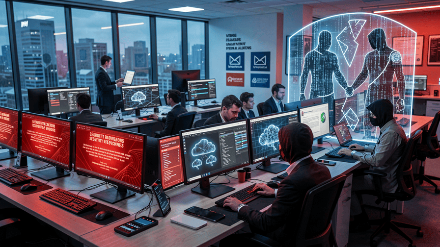 Challenges and Limitations of Cybersecurity for Small Businesses