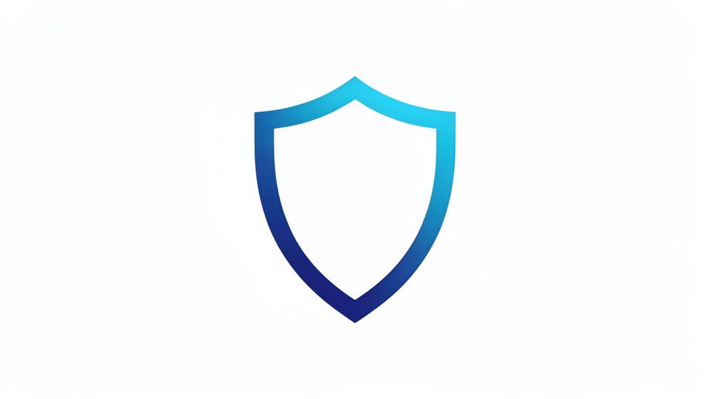 AI safety concerns shield protection cybersecurity