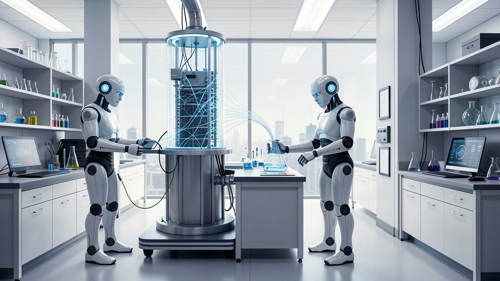 agentic AI bot - inline image 4