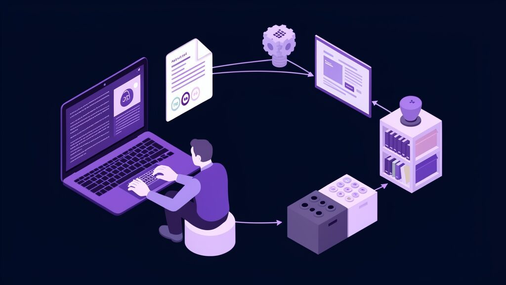 Meta AI Adds an Artifacts Tab on the Web to Store Generated Content 14 meta ai artifacts tab inline 03