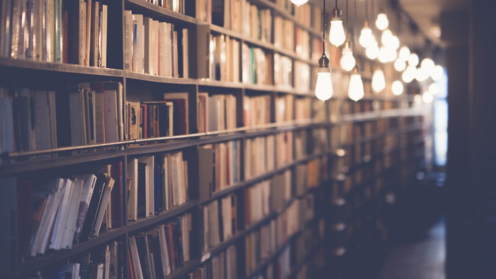 ChatGPT Library persistent file storage with floating documents and code snippets