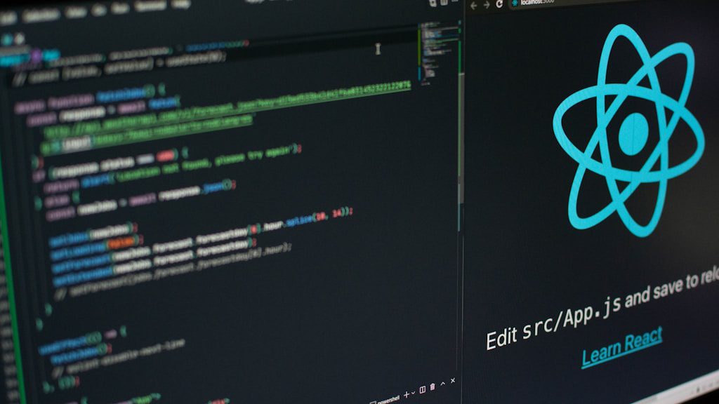 Autonomous AI coding agent Codex working on multiple repositories