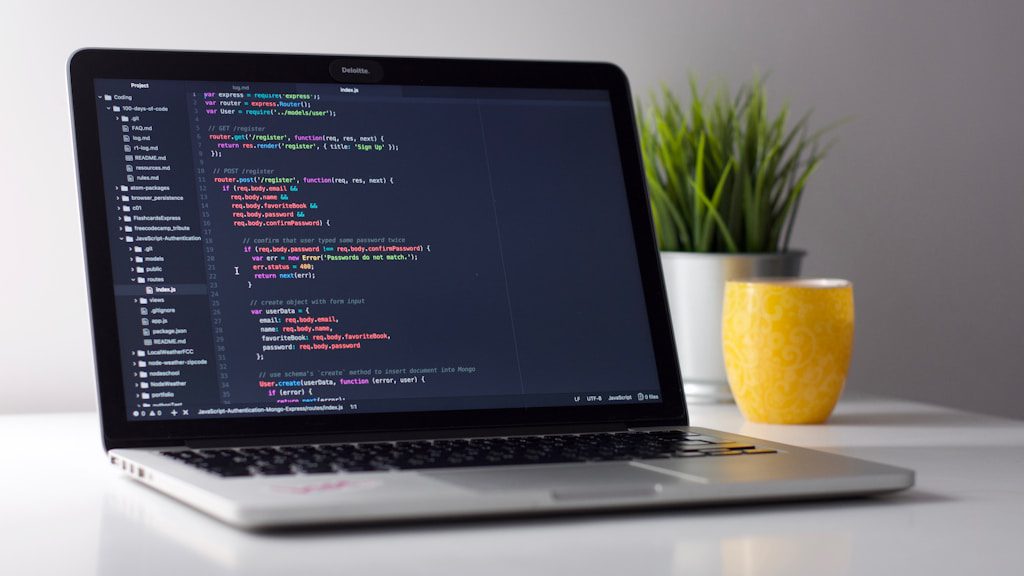 Cross-platform sync between desktop mobile and IDE with Codex