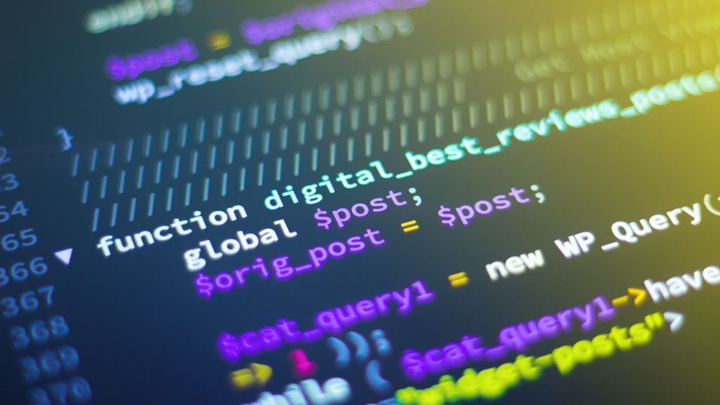 Unified AI ecosystem ChatGPT Codex development tools consolidation