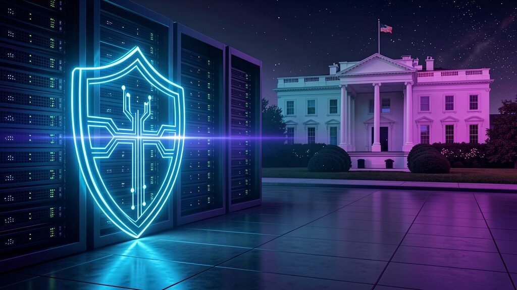 OpenAI restricts GPT-5.6 Sol - openai restricts gpt56 sol whitehouse featured