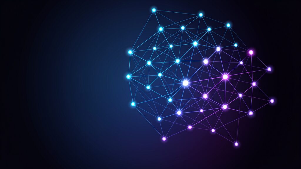 OpenAI restricts GPT-5.6 Sol - openai restricts gpt56 sol whitehouse inline 01