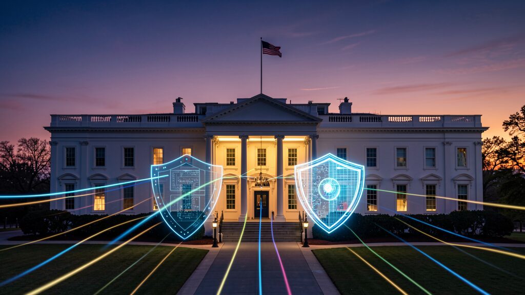 openai restricts gpt56 sol whitehouse inline 02