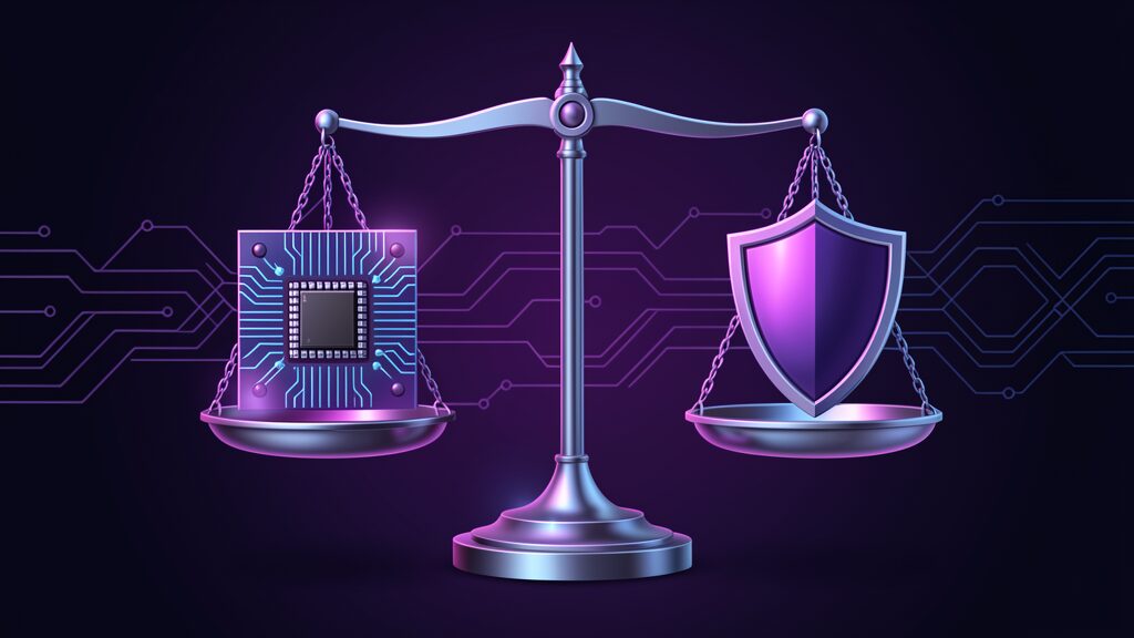 openai restricts gpt56 sol whitehouse inline 04