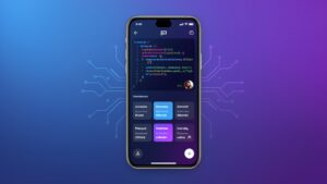 OpenClaw Releases Mobile Applications for iOS and Android
