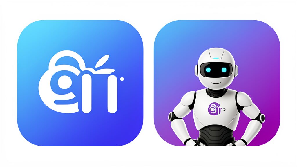 OpenClaw iOS Android mobile applications
