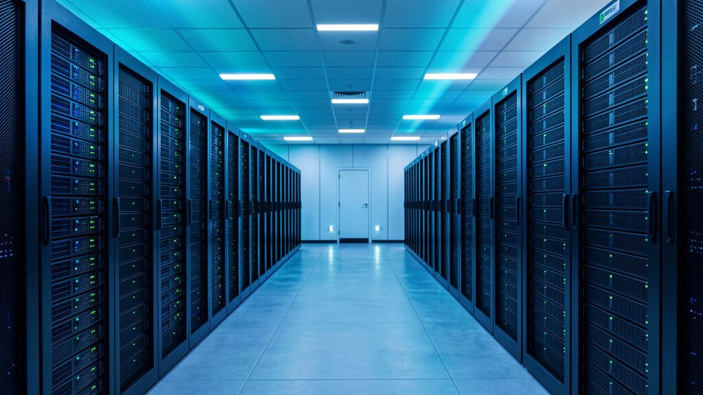 Palantir NVIDIA Nemotron integration architecture