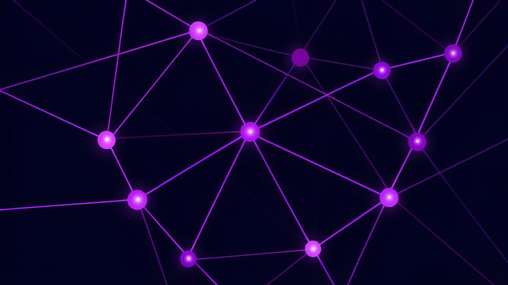 self harness AI agents