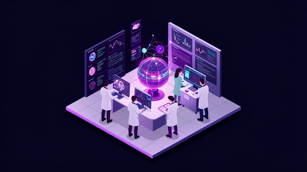societal impacts of AI reshaping society