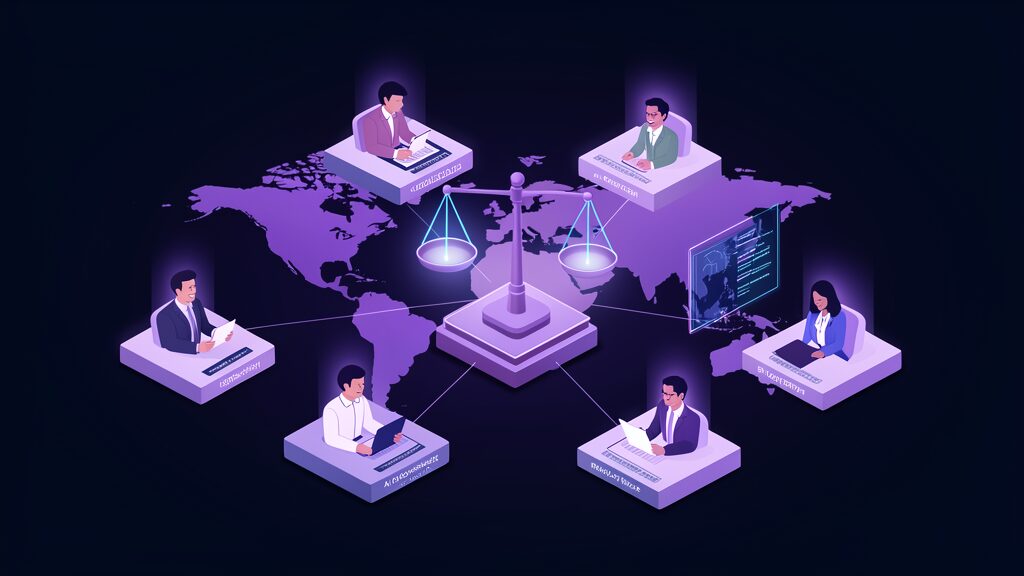 future of artificial intelligence