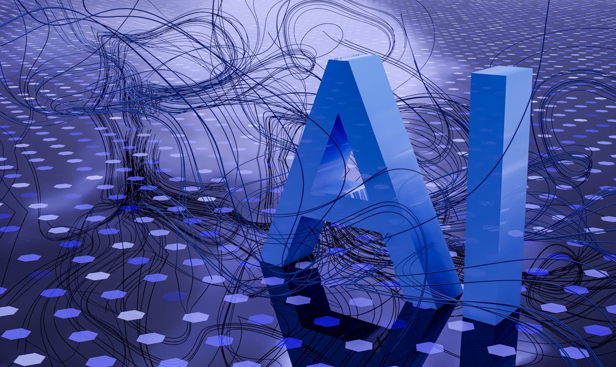 Anthropic Tests Model Selector and Language Options for Claude Voice Mode 7 Digital technology infrastructure for voice AI systems