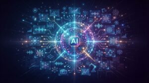 The only AI glossary you’ll need this year