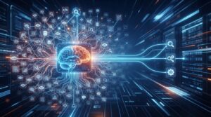 New Alibaba AI Framework Skips Loading Every Tool, Cutting Agent Token Use 99%