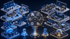 Microsoft Dynamics 365 vs SAP: A Comprehensive ERP Comparison
