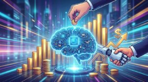 What Is Mistral AI? Everything You Need to Know About the OpenAI Competitor
