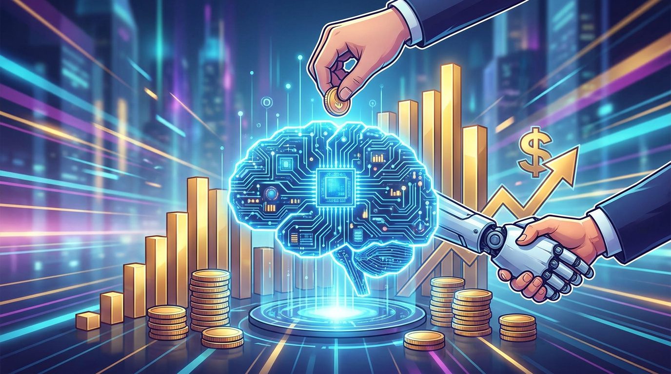 What Is Mistral AI? Everything You Need to Know About the OpenAI Competitor