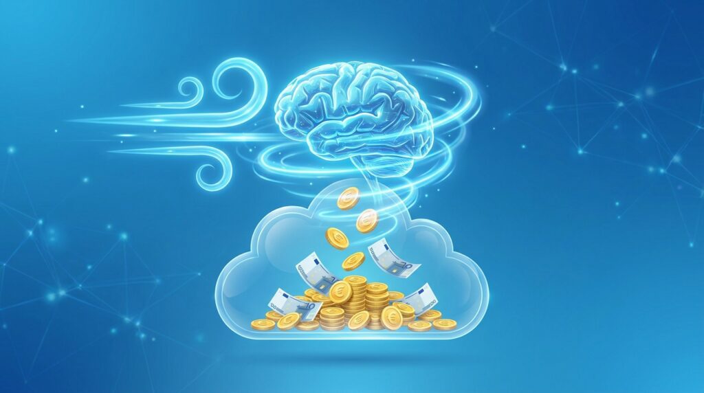 How Much Funding Has Mistral AI Raised?
