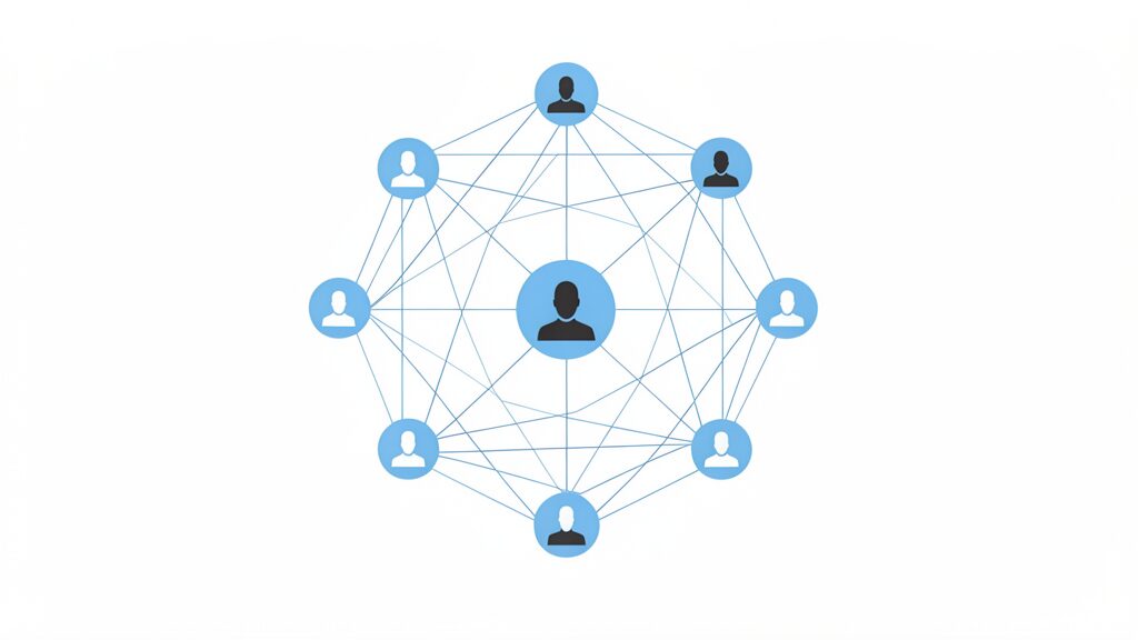 AI memory bottleneck - ai bot networks