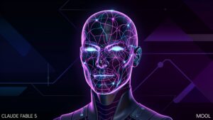 Anthropic Extends Claude Fable 5 Access for Subscribers Until July 19