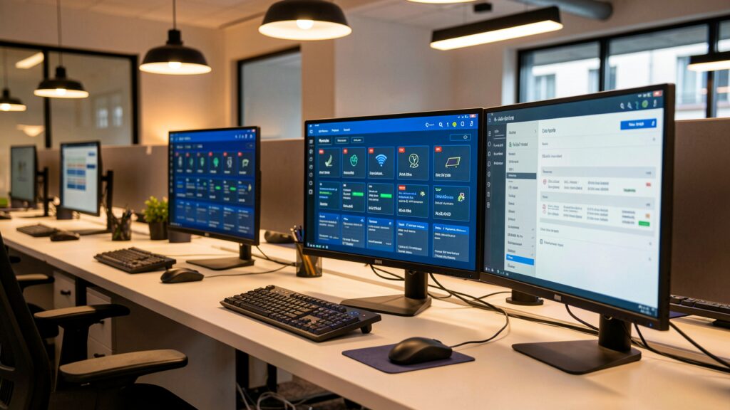 ChatGPT Work autonomous agents running unsupervised tasks for hours - AI productivity breakthrough