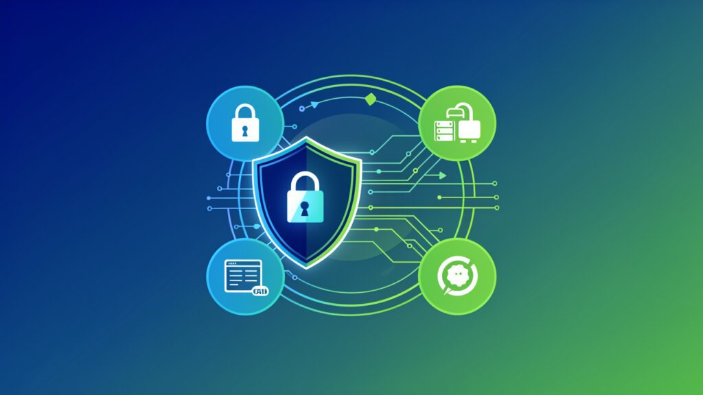 ChatGPT Work safety guardrails and permission boundaries for autonomous AI agents