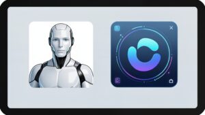 Conway AI Agent: Anthropic’s Always-On AI for Claude on iOS