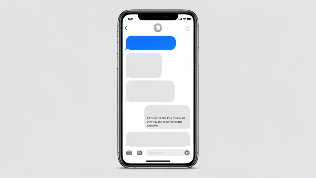 Conway AI agent automation features