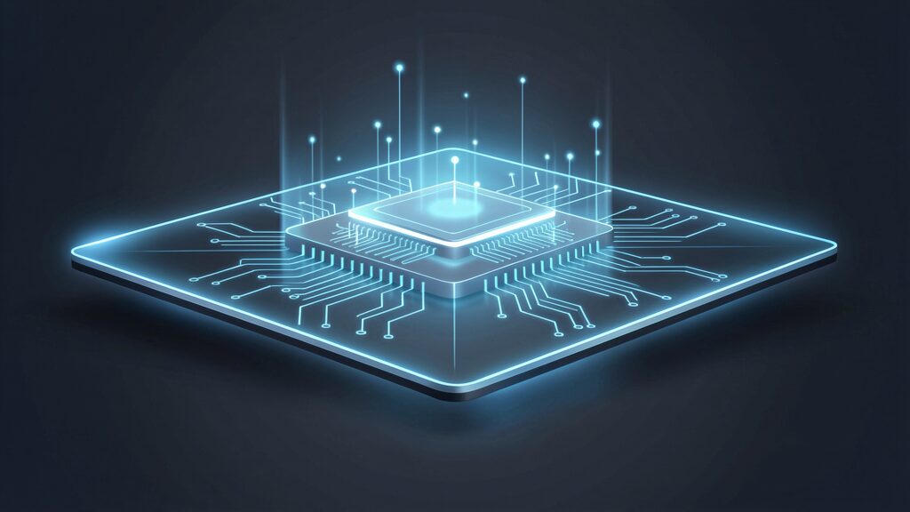 Conway AI agent privacy security