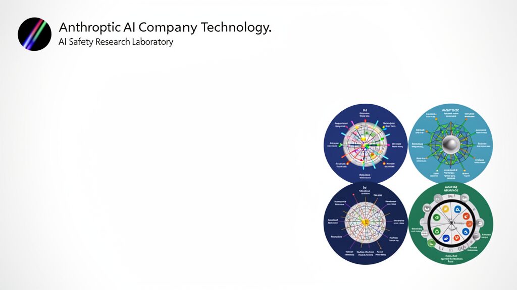 Conway AI agent future roadmap