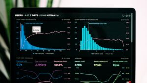 Enterprise AI Evaluation Gap: Agents Outpacing Verification | Progressive Robot