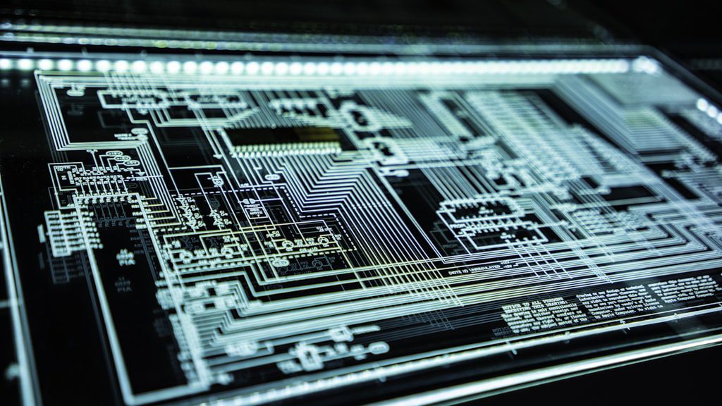 Eai gap verification testing