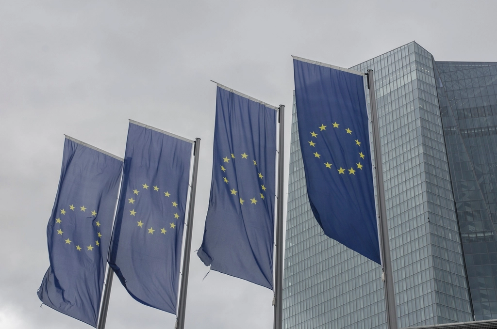EU AI labeling rules take effect across the European Union