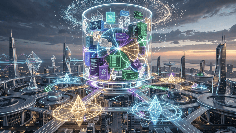 Challenges and Limitations of a Content Management System