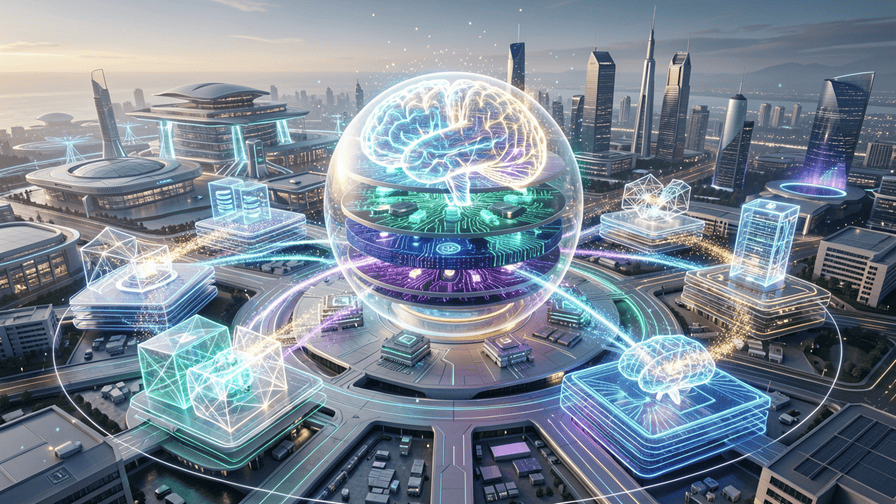 What Are AI Technical Skills?