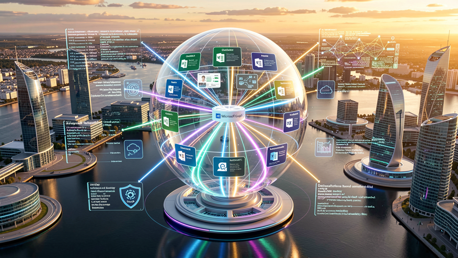 The Future of Hire a Microsoft 365 Add-in Developers