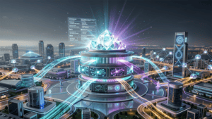 Brex AI Agent Policy: Building AI Governance by Observing Real Agent Behavior