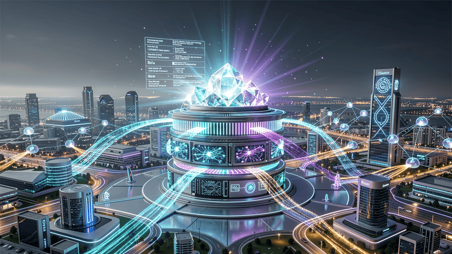 Brex AI Agent Policy: Building AI Governance by Observing Real Agent Behavior