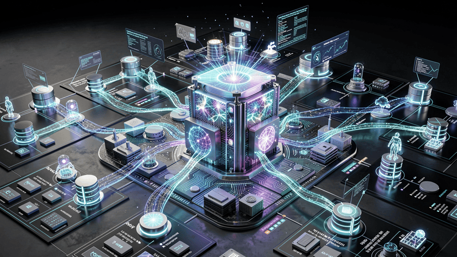 Challenges and Limitations of AI Startups Future
