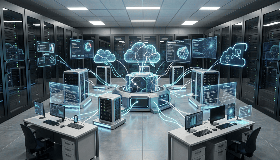 Understanding Microsoft Security Vulnerabilities