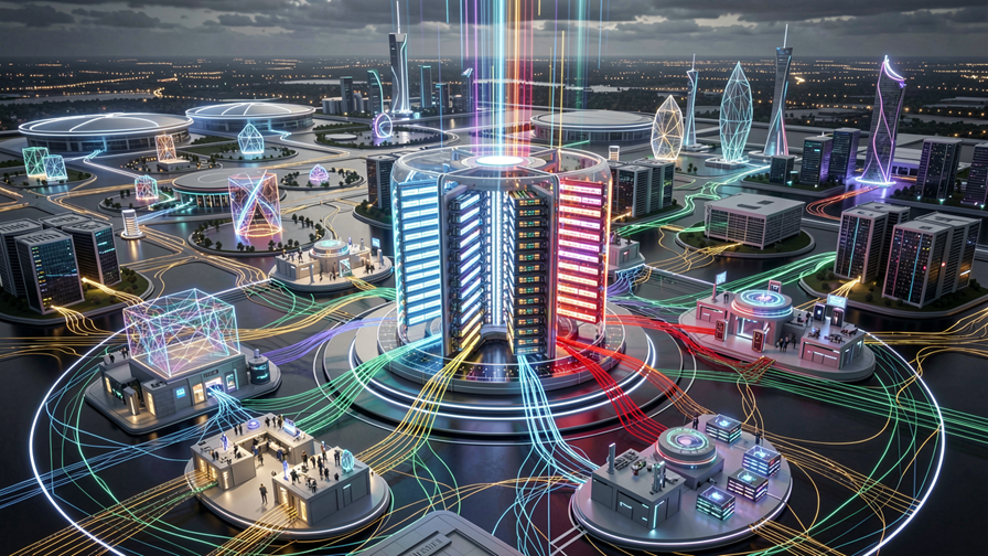 Challenges and Limitations of AI Oversight