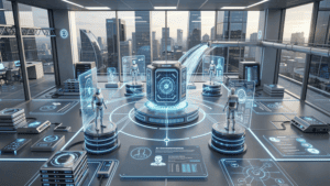 Where Enterprise AI Agent Governance Hasn’t Caught Up